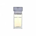 Jacques Bogart Women Bogart Pour Homme Eau De Lavender spray Toilette 100Ml...