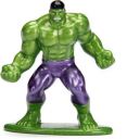 Jada Toys Nano Metalfigs 1.65 Hulk Comic Figure for Kids (Green)...