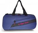 Jager-Smith GB-700 Multipurpose Gym Bag ...
