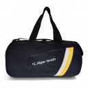 Jager-Smith GB 900 Multipurpose Gym Bag with Shoe Compartment...