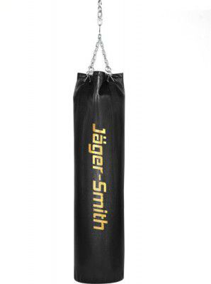 Jager-Smith PB-701 Hanging Bag (Heavy, 48 inch)