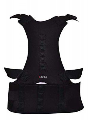 Jager-Smith PC-101 Posture Corrector