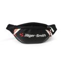 Jager-Smith WB-100 Unisex Waist Bag...