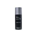 JAGUAR Classic Black Deodorant Spray - For Men (150 ml)...