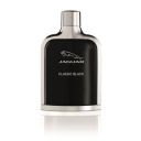 Jaguar Classic Black Eau de Toilette - 100 ml (For Men)...
