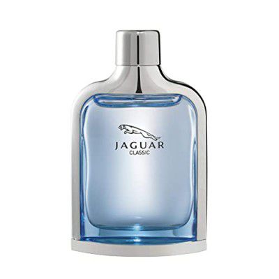 JAGUAR Classic Eau de Toilette - 40 ml