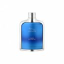 JAGUAR CLASSIC ELECTRIC SKY Eau de Toilette - 100 ml (For Men)...