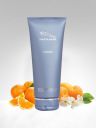 JAGUAR Classic Shower Gel - 200ml...