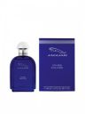 JAGUAR For Men Evolution Eau De Toilette 100 ml...