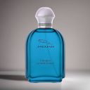 JAGUAR FOR MEN ULTIMATE POWER EDT 100ML Eau de Toilette - 100 ml  (For Men)...