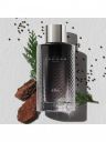 JAGUAR Men Era Eau de Toilette - 100 ml...