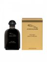 JAGUAR Men Gold In Black Eau de Toilette - 100 ml...