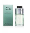 Jaguar Performance Eau de Toilette, 75 ml...