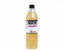 JAINS PURE Exotic Squashes (EXOTIC LITCHI SQUASH)...