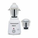 Jaipan 1400 Watts Hotel Star Mixer Grinder...