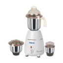 Jaipan 850 Watt Family Mate Mixer Grinder 3 Jars...