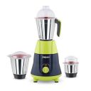 Jaipan Breeza :: High Performance Mixer Grinder : 550W : THREE Jars...