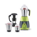 Jaipan Fruttica 750 Watts Mixer Grinder with 4 Jars...