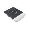 Jaipan IC-6005 : 2000W : Induction Cooktop (Black)...
