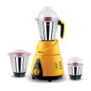 Jaipan JBU-05 750-Watts Buttler Mixer Grinder...