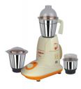 Jaipan JP_HMG 550-Watt Hero Mixer Grinder...