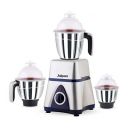 Jaipan JPMG0023 750W Mixer Grinder...