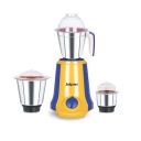 Jaipan Kitchen Style 750 Watt Mixer & Grinder...