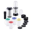 Jaipan Magic Bullet (400W) 21Pcs set...