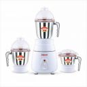 Jaipan Mega Mix Mixer Grinder 900W...