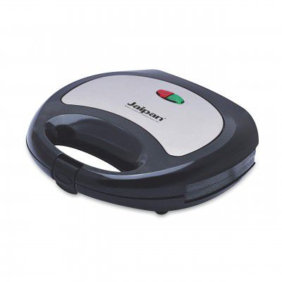 Jaipan Toster Sandwich Maker 750W jic 451