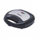 Jaipan Toster Sandwich Maker 750W jic 451...