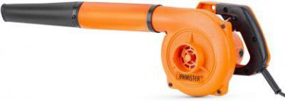 Jakmister 4.0m³ /950 Watts/ 18000rpm/100% copper/60mins Continuous Operation/PC Cleaner/ Dust Cleaner/ AC cleaner With Extension Pipe/ Vacuum Cleaner Machine