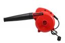 Jakmister 500W Forward Curved Air Blower , 13000Rpm...