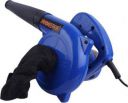 Jakmister 80 Miles/Hour Air Blower CUM Vacuum Cleaner Machine Blower Dust Cleaner Forward Curved Air Blower  (Corded Vacuum)...
