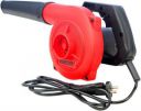 Jakmister 900 Watts (Unbreakable Body Sparkless Technology)100% copper/60mins Continuous Operation/Vacuum Cleaner Machine...