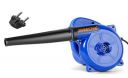Jakmister (Anti-Vibration) Unbreakable Plastic 700 W 16000RPM 90 Miles...