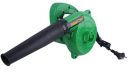 Jakmister Electric Air Blower, 80 Miles per Hour, 600 Watts, Dust PC Cleaner...