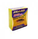 Jallad Anti Cockroach Pest Control Gel (10 Grams)...