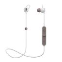 Jam Break Free HX-EP202 in-Ear BT Headphones (Grey)...