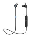 Jam Break Free HX-EP202 in-Ear BT Headphones...