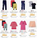 UP TO 90% OFF |  Amazon Brand - Jam & Honey Kids Clothing...