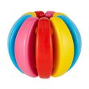 Amazon Brand - Jam & Honey Learning and Activity Ball...
