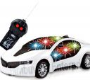 Jambuwala Enterprise® Remote Controlled car...