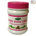 Jamna Ayush Kwath Powder - 100gm (Pack of 2)...