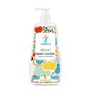 Jamriya Natural Baby Body Lotion | 400 ml...