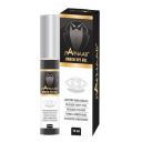 Janaab Under Eye Gel for Dark Circles, Puffiness & Fine Lines | Eye Bags | Firms & Smoothens | Hydrates & Refreshes...