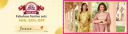 Janasya, Anubhutee Women's Clothing Min 65% Off + Extra 5% off...