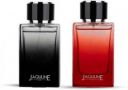Jaquline USA Amore The Beau and Hawaii Amor, Chicago Beau Eau de Parfum - 200 ml  (For Men & Women)...