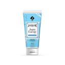 Jaquline USA Aqua Energy Clay Face Wash 100ml...