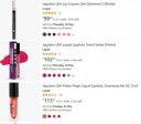  Jaquline USA Beauty Products Upto 77% Off...
